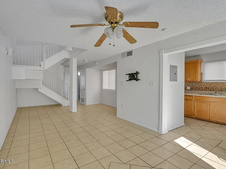11042 Morning Dew Ct — Photo 6