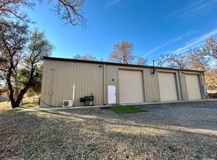 18211 Yosemite Rd, Tuolumne, CA 95379