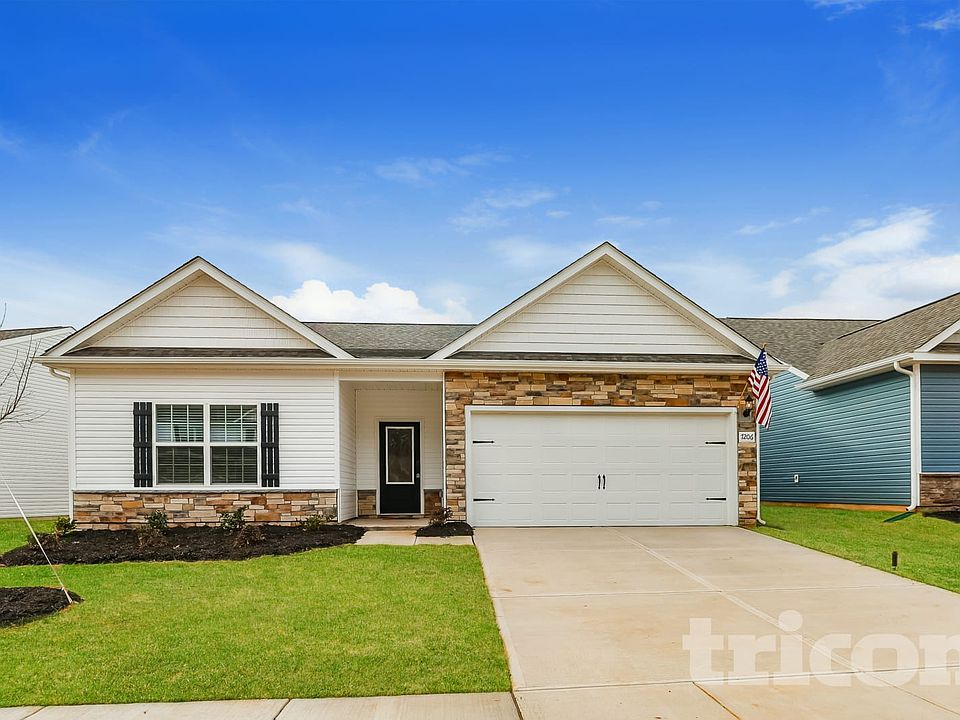 1st image of 7206 Jerimoth Dr