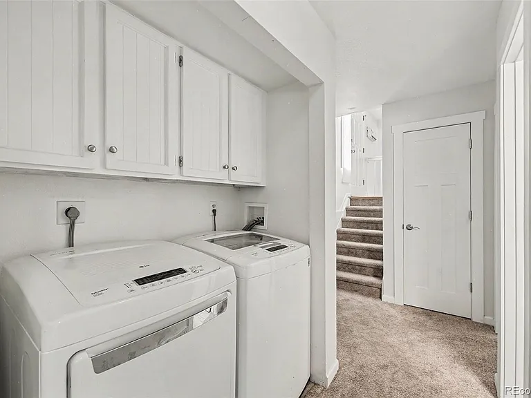 1064 Fairway Ct #3 — Photo 18