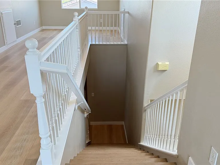 7941 La Crosse Way — Photo 10