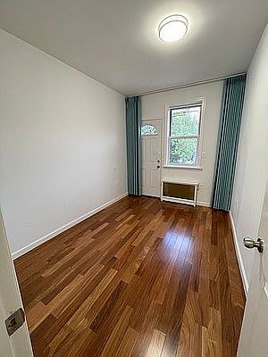 4th image of 58-41 80th St Floor 2