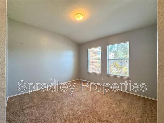 3rd image of 10323 Orion Dr
