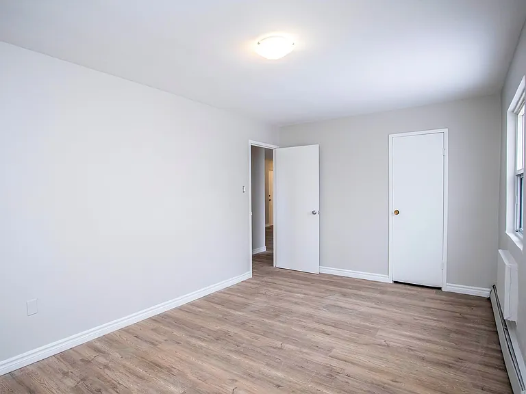 185 Berkshire Dr — Photo 11