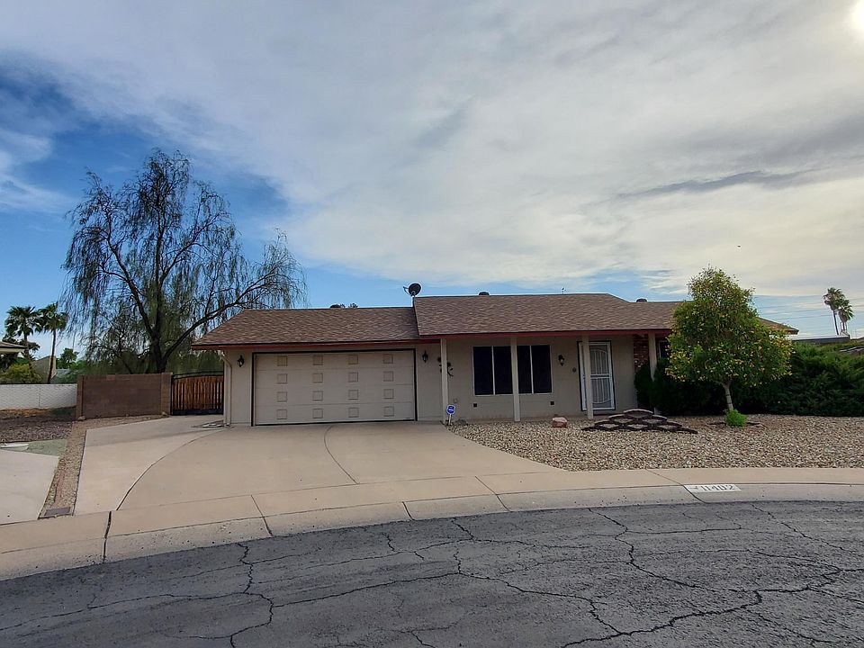 1st image of 11402 N 98th Dr