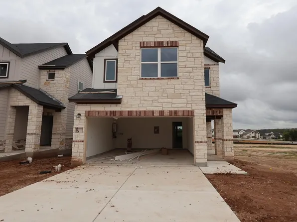 587 Bishop Wood Rd, Dripping Springs, TX 78620
