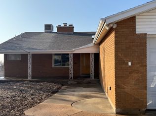 333 N 700 E #1, Kaysville, UT 84037