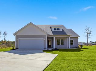 631 Highway 548, Conway, SC 29527