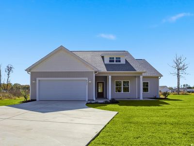 631 Highway 548, Conway, SC, 29527