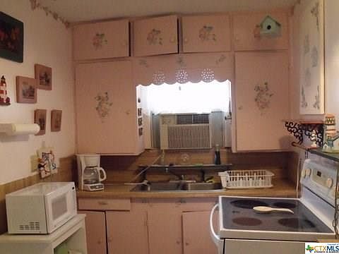 2nd image of 578 County Road 311