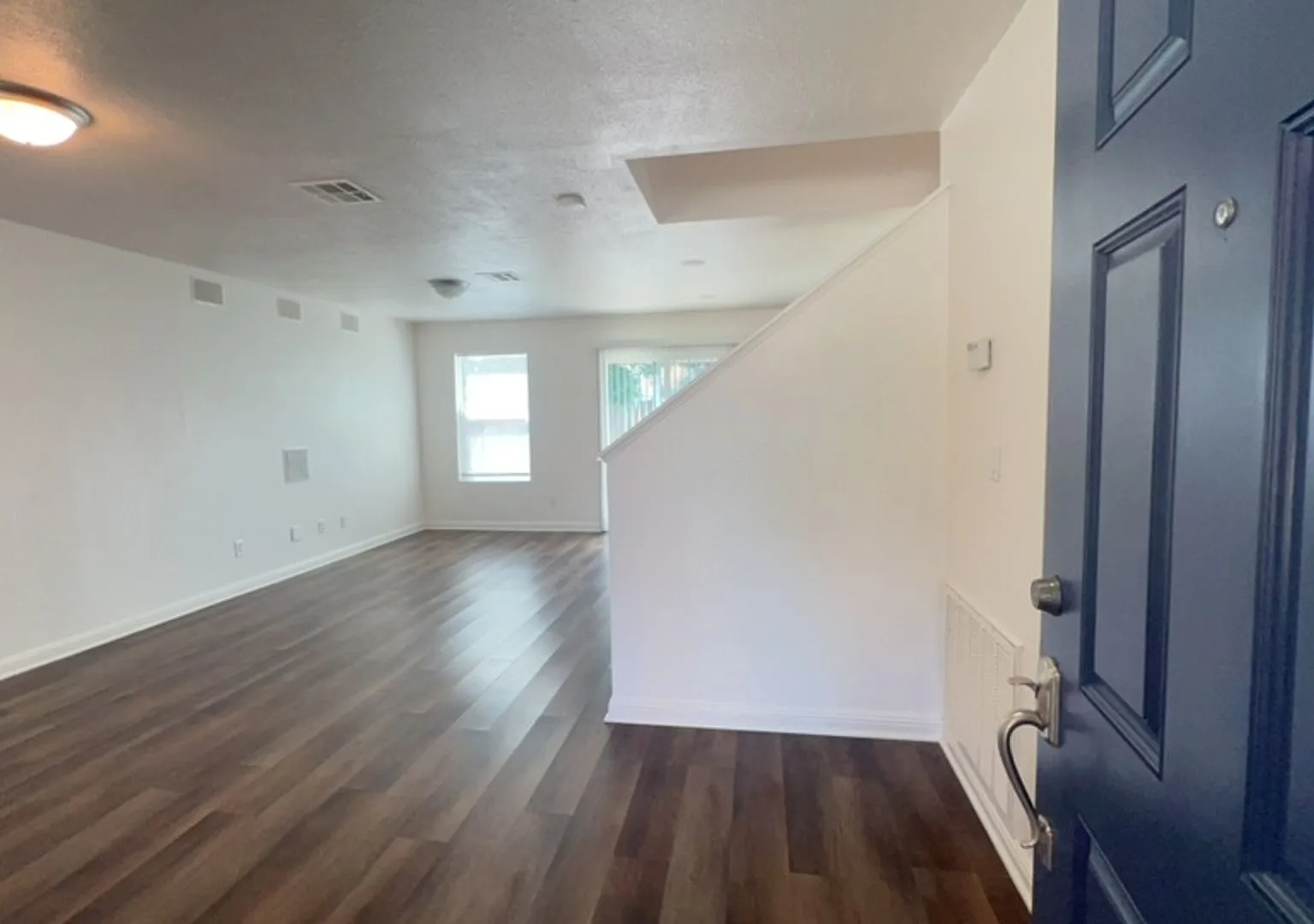 3749 Compass Point, Merced — Photo 2