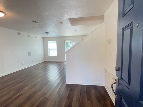 2nd image of 3749 Compass Pointe Ave