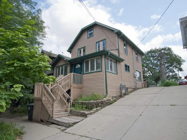 135/137 Division St, Madison, WI 53704