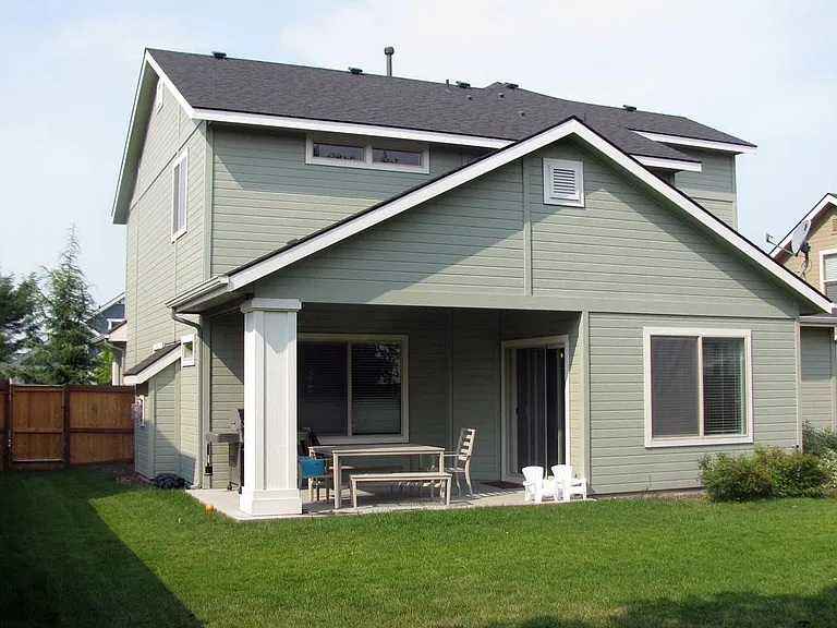 880 W Cagney Dr — Photo 7