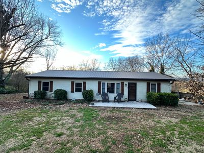 4569 Brights Pike, Morristown, TN, 37814