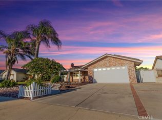 2637 S Sacramento Pl, Ontario, CA 91761