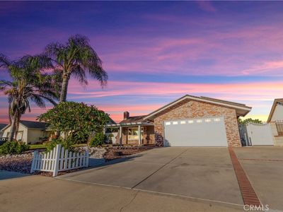 2637 S Sacramento Pl, Ontario, CA, 91761
