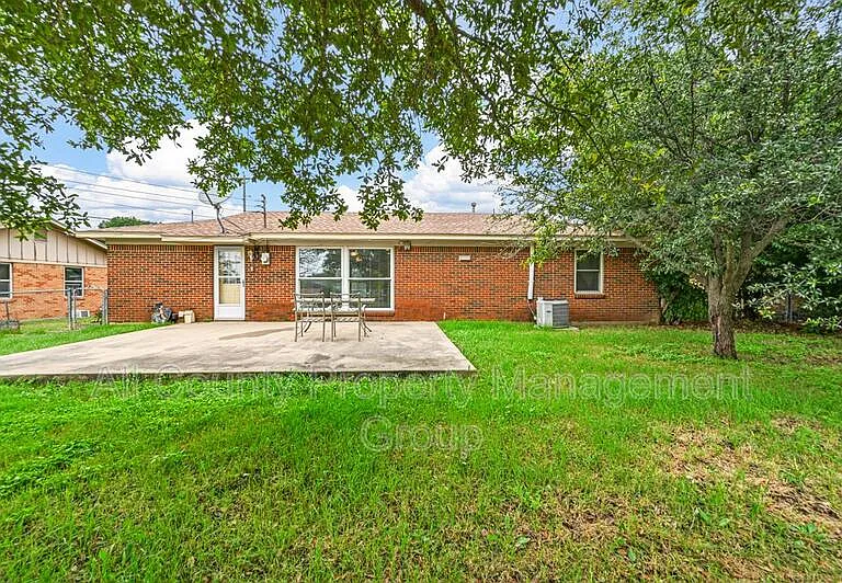 6209 Shadydell Dr — Photo 18