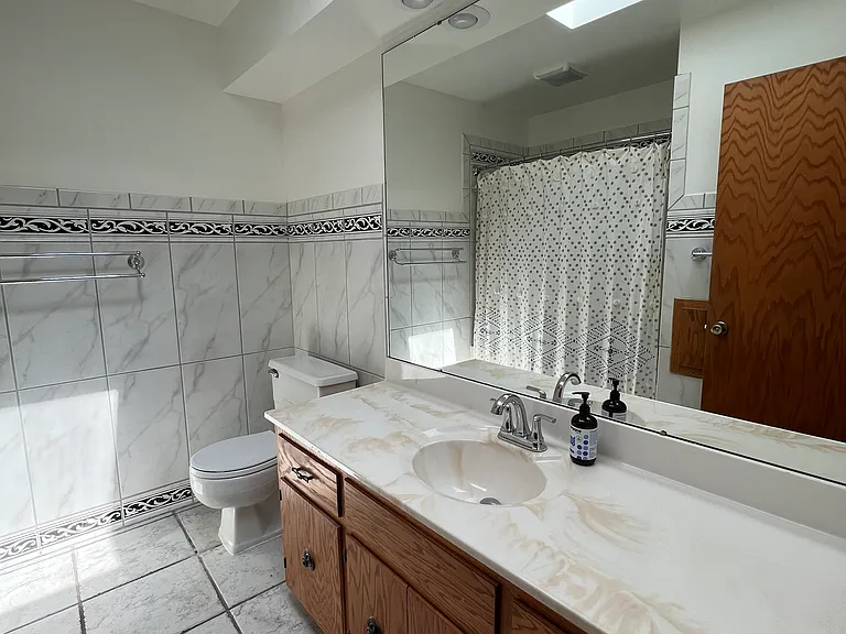 88 8th Ave NE — Photo 17