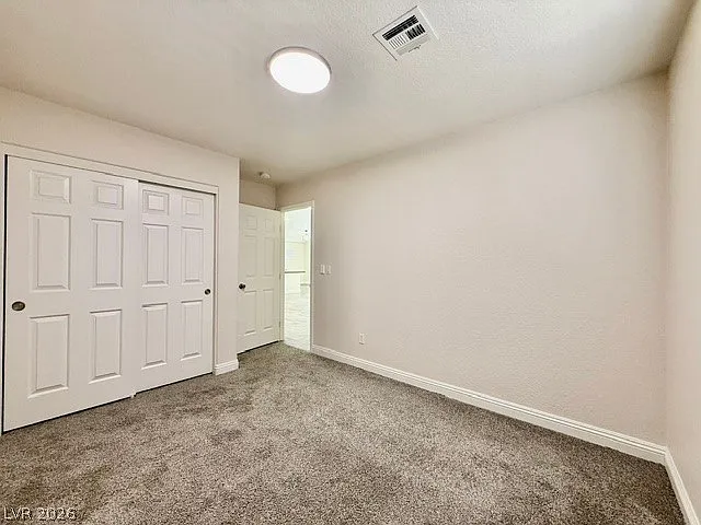 5731 Montezuma Creek St — Photo 13
