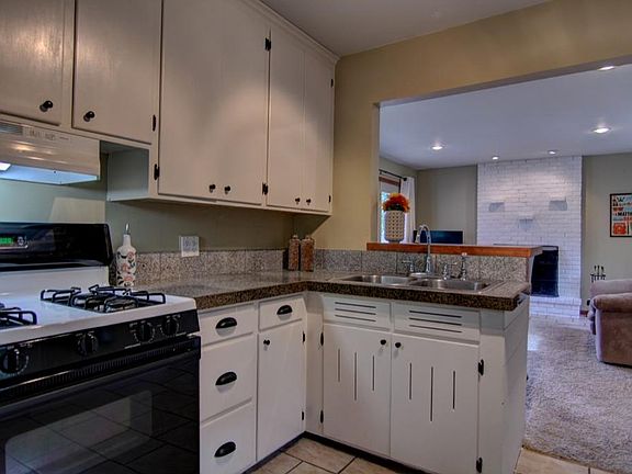 4th image of 6833 Vincent Ave S