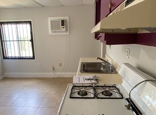 2705 Beatty St #3, Houston, TX 77023