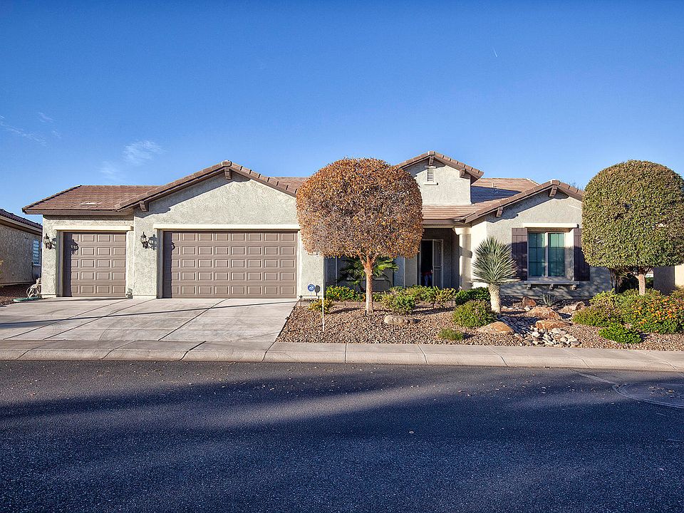 1st image of 20418 N 265th Ave