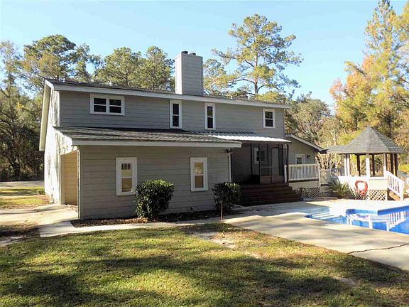 5th image of 8300 Summerdale Ln