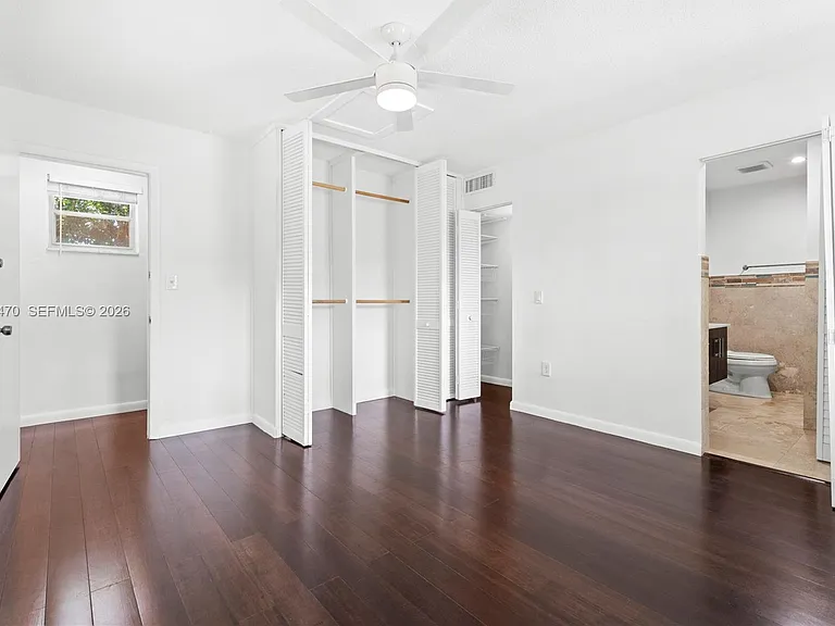 5520 San Vicente St — Photo 10