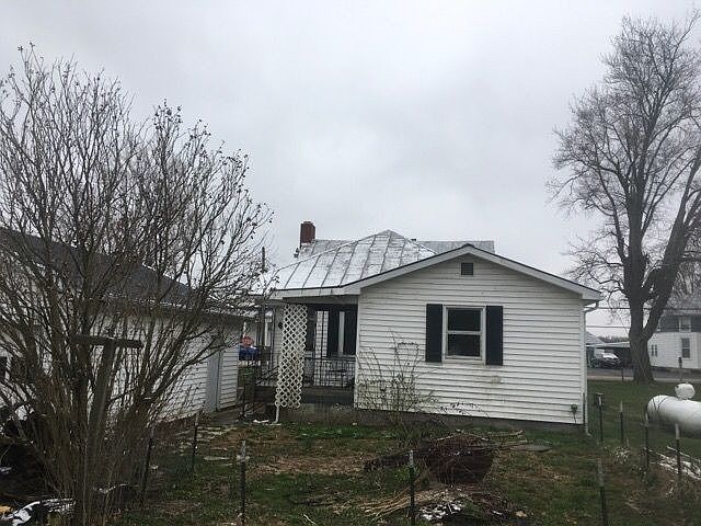 2nd image of 80 Graces Run Rd