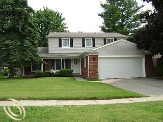 1st image of 40955 Ivywood Ln