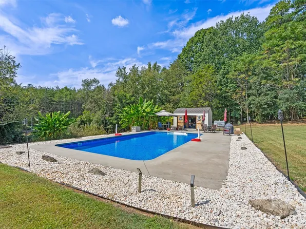 5780 S State Highway 16 Business Hwy, Maiden, NC 28650
