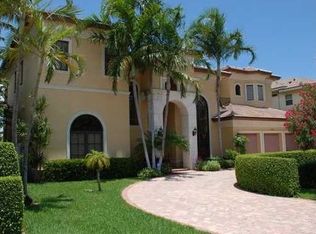 3011 NE 36th St, Lighthouse Pt, FL 33064