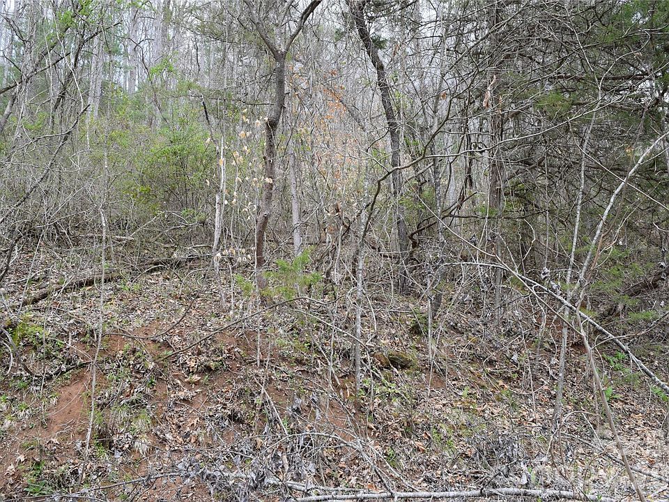 1st image of Bel Air Rd #20