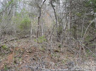 Bel Air Rd #20, Cullowhee, NC 28723