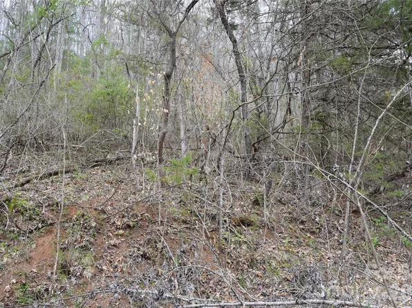 Bel Air Rd #20, Cullowhee, NC 28723