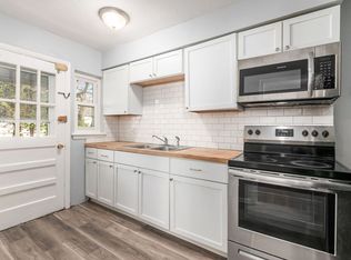 3386-3388 Kimberly Ave, Columbus, OH 43224