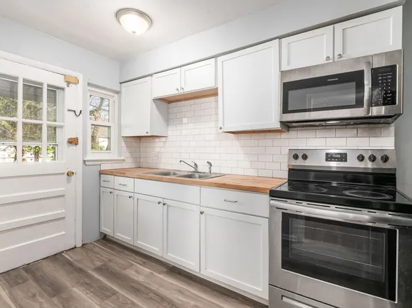 3386-3388 Kimberly Avenue, 3386-3388 Kimberly Ave, Columbus, OH 43224