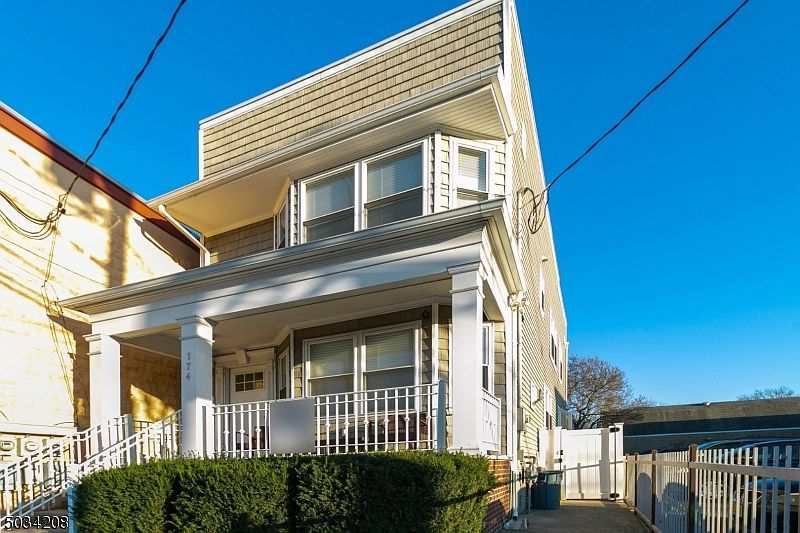 1st image of 174 Belmont Ave