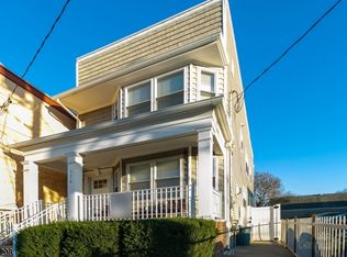 174 Belmont Ave, Belleville, NJ 07109