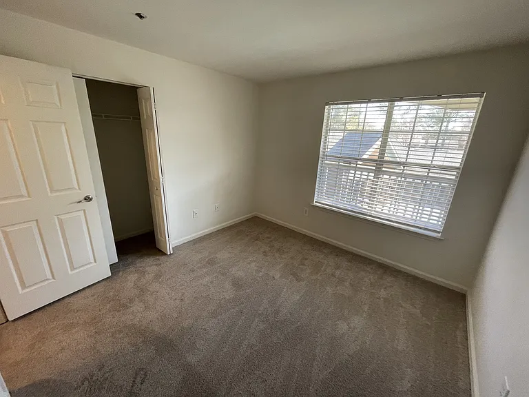 Wesley Hampstead Apartments at Douglasville — Photo 114