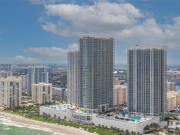 1830 S Ocean Dr #3511 — Photo 58