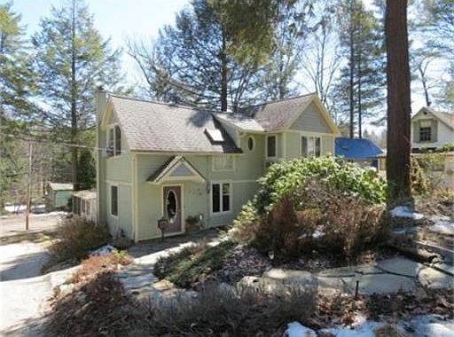 1st image of 69 Laurel Park #69