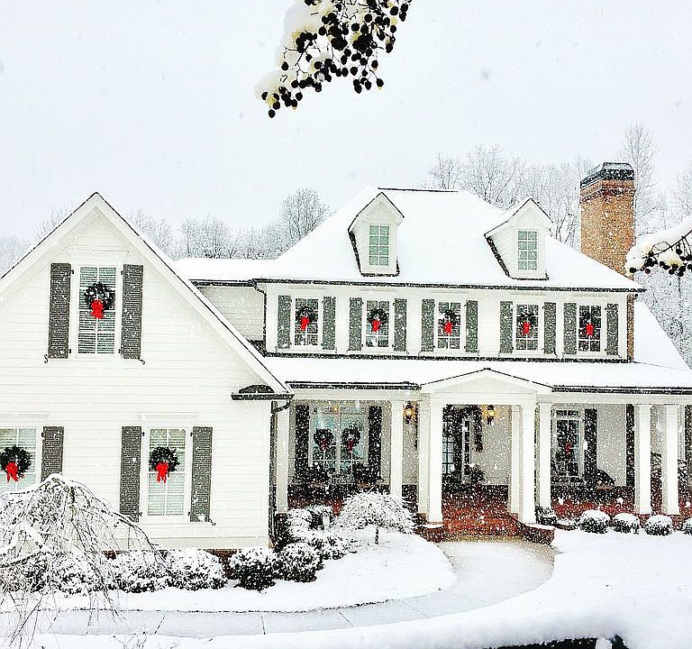 2nd image of 149 Arbor Shoals Dr