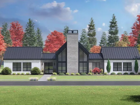 8 Chelsea Road, Hughsonville, NY 12590