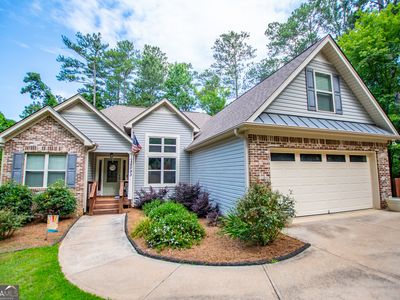 5093 Cumberland Ct, Villa Rica, GA, 30180