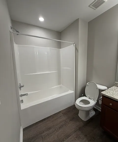 3264 Tiburon Way — Photo 32
