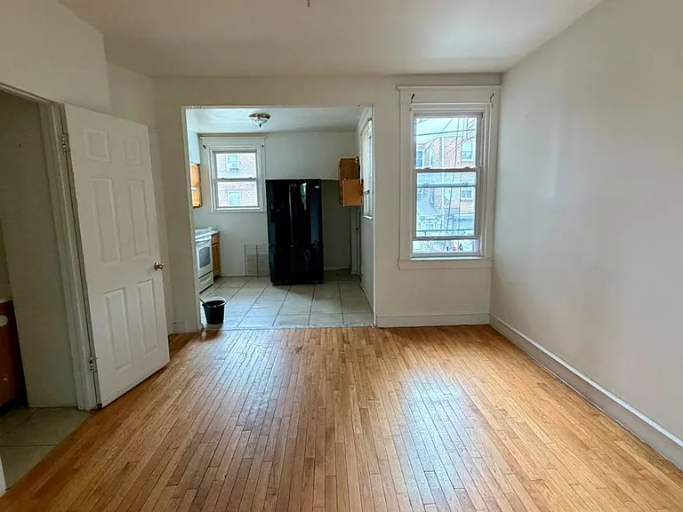 745 Smylie Rd — Photo 6