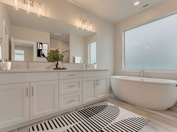 4th image of 1231 Jurupa St #9Y42AW