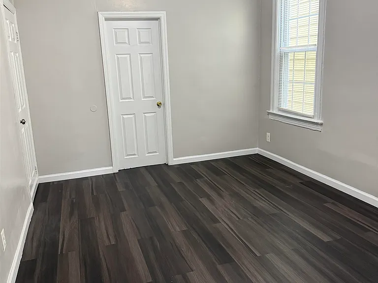 631 Garfield Ave #2 — Photo 9